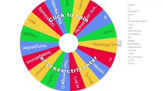 Bellaslaysxo (Bella) OnlyFans Leaks Blonde girl beautiful perky breast and big butt 5