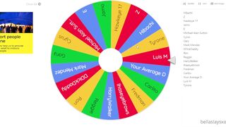 Bellaslaysxo (Bella) OnlyFans Leaks Blonde girl beautiful perky breast and big butt 5