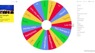 Bellaslaysxo (Bella) OnlyFans Leaks Blonde girl beautiful perky breast and big butt 5