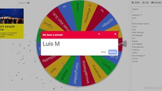 Bellaslaysxo (Bella) OnlyFans Leaks Blonde girl beautiful perky breast and big butt 5