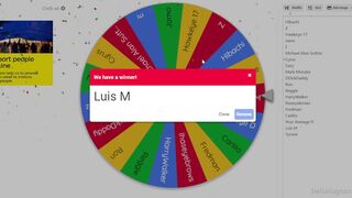 Bellaslaysxo (Bella) OnlyFans Leaks Blonde girl beautiful perky breast and big butt 5