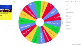 Bellaslaysxo (Bella) OnlyFans Leaks Blonde girl beautiful perky breast and big butt 5