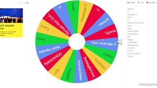 Bellaslaysxo (Bella) OnlyFans Leaks Blonde girl beautiful perky breast and big butt 5