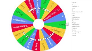 Bellaslaysxo (Bella) OnlyFans Leaks Blonde girl beautiful perky breast and big butt 5