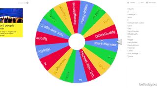 Bellaslaysxo (Bella) OnlyFans Leaks Blonde girl beautiful perky breast and big butt 5