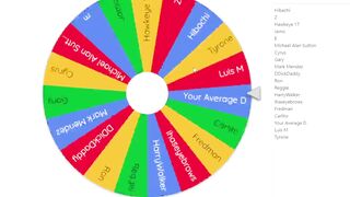 Bellaslaysxo (Bella) OnlyFans Leaks Blonde girl beautiful perky breast and big butt 5