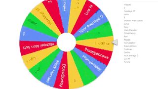 Bellaslaysxo (Bella) OnlyFans Leaks Blonde girl beautiful perky breast and big butt 5