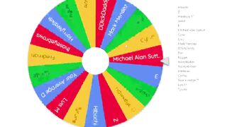 Bellaslaysxo (Bella) OnlyFans Leaks Blonde girl beautiful perky breast and big butt 5