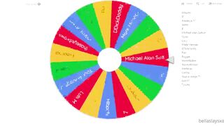 Bellaslaysxo (Bella) OnlyFans Leaks Blonde girl beautiful perky breast and big butt 5