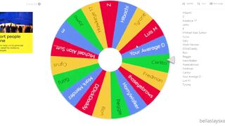 Bellaslaysxo (Bella) OnlyFans Leaks Blonde girl beautiful perky breast and big butt 5