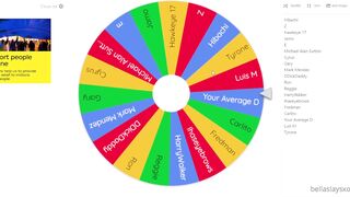 Bellaslaysxo (Bella) OnlyFans Leaks Blonde girl beautiful perky breast and big butt 5