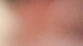 Sweet_ivy_xx (Eden Ivy) OnlyFsns Leaks Horny Little Anal Slut 23