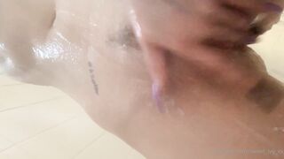 Sweet_ivy_xx (Eden Ivy) OnlyFsns Leaks Horny Little Anal Slut 23