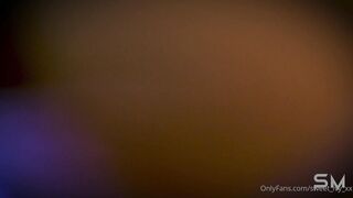 Sweet_ivy_xx (Eden Ivy) OnlyFsns Leaks Horny Little Anal Slut 3