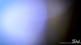 Sweet_ivy_xx (Eden Ivy) OnlyFsns Leaks Horny Little Anal Slut 3