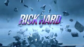 Sweet_ivy_xx (Eden Ivy) OnlyFsns Leaks Horny Little Anal Slut 73