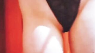 Sweet_ivy_xx (Eden Ivy) OnlyFsns Leaks Horny Little Anal Slut 21