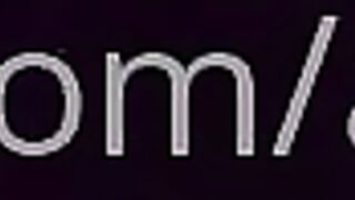 Aerytiefling (Aery Tiefling) OnlyFans Leaks aerycosplay ero-cosplayer Babe 33