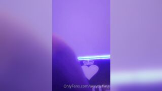 Aerytiefling (Aery Tiefling) OnlyFans Leaks aerycosplay ero-cosplayer Babe 33