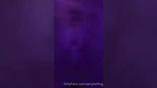 Aerytiefling (Aery Tiefling) OnlyFans Leaks aerycosplay ero-cosplayer Babe 33