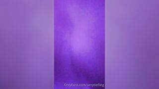 Aerytiefling (Aery Tiefling) OnlyFans Leaks aerycosplay ero-cosplayer Babe 33