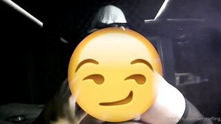 Aerytiefling (Aery Tiefling) OnlyFans Leaks aerycosplay ero-cosplayer Babe 39