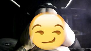 Aerytiefling (Aery Tiefling) OnlyFans Leaks aerycosplay ero-cosplayer Babe 39