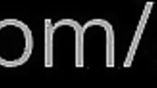 Aerytiefling (Aery Tiefling) OnlyFans Leaks aerycosplay ero-cosplayer Babe 18