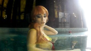 Aerytiefling (Aery Tiefling) OnlyFans Leaks aerycosplay ero-cosplayer Babe 44