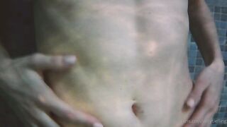 Aerytiefling (Aery Tiefling) OnlyFans Leaks aerycosplay ero-cosplayer Babe 3