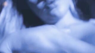 Anastasiya Kvitko (Anastasia) OnlyFans Leaks Huge Boobs Hot Babe 847