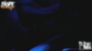 Anastasiya Kvitko (Anastasia) OnlyFans Leaks Huge Boobs Hot Babe 847