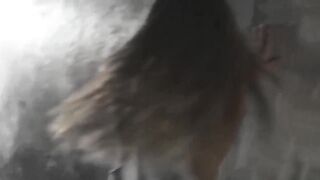 Anastasiya Kvitko (Anastasia) OnlyFans Leaks Huge Boobs Hot Babe 847