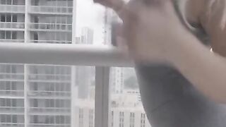 Anastasiya Kvitko (Anastasia) OnlyFans Leaks Huge Boobs Hot Babe 158