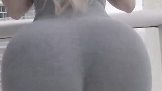 Anastasiya Kvitko (Anastasia) OnlyFans Leaks Huge Boobs Hot Babe 158