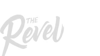 Anastasiya Kvitko (Anastasia) OnlyFans Leaks Huge Boobs Hot Babe 138