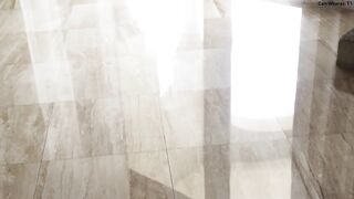 Anastasiya Kvitko (Anastasia) OnlyFans Leaks Huge Boobs Hot Babe 138