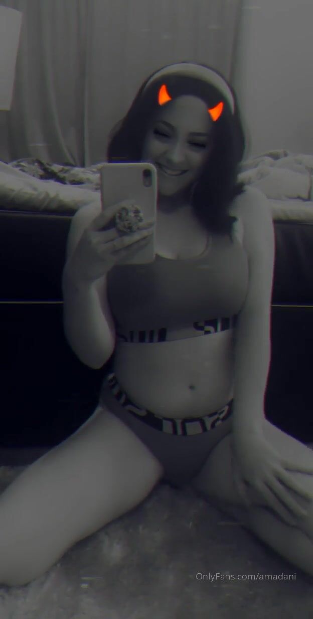 Amadani Real Amadani OnlyFans Leaks Sweden Redhead Girl 33 247Fap Amadani Real Amadani OnlyFans Leaks Sweden Redhead Girl 33 247Fap