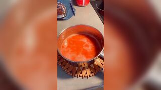 Amadani (Real_Amadani) OnlyFans Leaks Sweden redhead girl 68