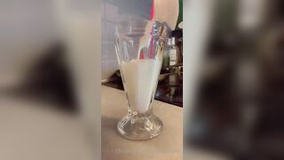 Amadani (Real_Amadani) OnlyFans Leaks Sweden redhead girl 68