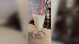 Amadani (Real_Amadani) OnlyFans Leaks Sweden redhead girl 68