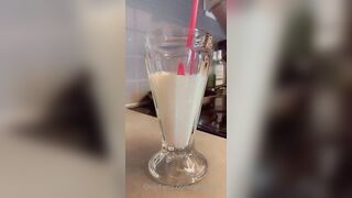 Amadani (Real_Amadani) OnlyFans Leaks Sweden redhead girl 68