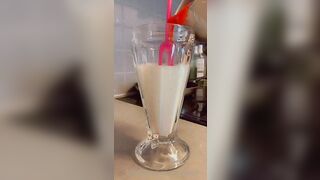 Amadani (Real_Amadani) OnlyFans Leaks Sweden redhead girl 68