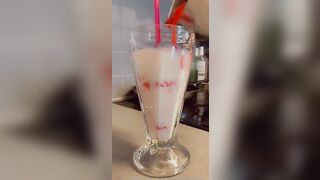 Amadani (Real_Amadani) OnlyFans Leaks Sweden redhead girl 68