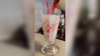 Amadani (Real_Amadani) OnlyFans Leaks Sweden redhead girl 68