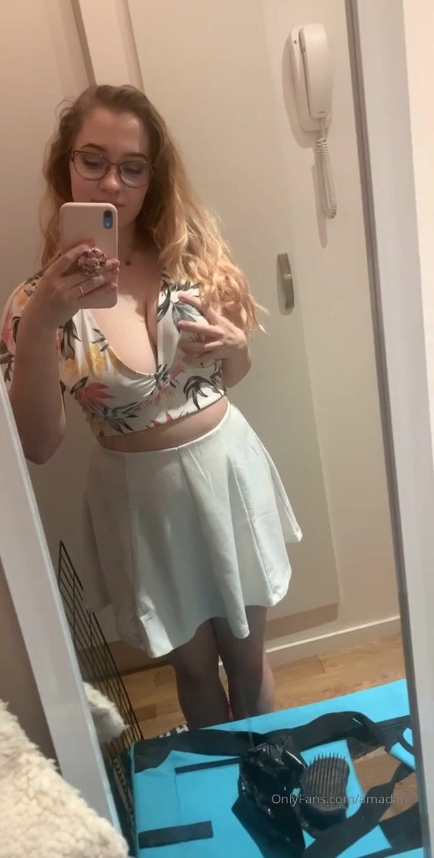 Amadani Real Amadani OnlyFans Leaks Sweden Redhead Girl 122 247Fap Amadani Real Amadani OnlyFans Leaks Sweden Redhead Girl 122 247Fap
