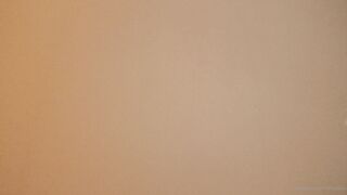 Amadani (Real_Amadani) OnlyFans Leaks Sweden redhead girl 102