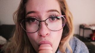 Amadani (Real_Amadani) OnlyFans Leaks Sweden redhead girl 115