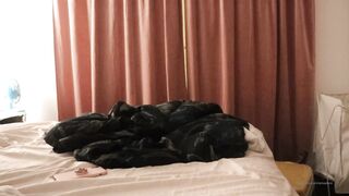 Amadani (Real_Amadani) OnlyFans Leaks Sweden redhead girl 125