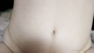 Amadani (Real_Amadani) OnlyFans Leaks Sweden redhead girl 75